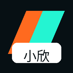小欣奈